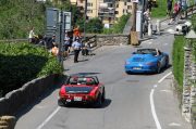 2019 - Bergamo Historic GP2 (2 giugno) (11/49)